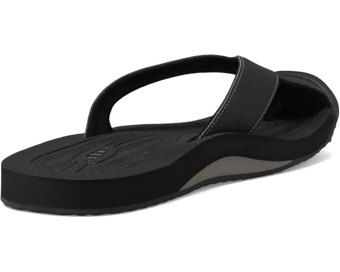 Сандалии KEEN Barbados TG с закрытым носком и быстросохнущей подкладкой