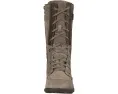 Bridgeton Lace ботинки The North Face с утеплителем
