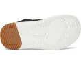 Кроссовки KEEN KNX T-Toe DS для детей с ощущением босоножек