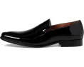 Мокасины Florsheim Postino Plain Toe Slip-On с подошвой Flexsole и поддержкой свода стопы