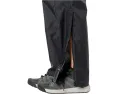 Дождевые штаны L.L.Bean Trail Model с водоотталкивающим покрытием