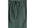 Selda Top