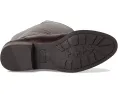 Сапоги Sam Edelman Penny для верховой езды с молнией сзади
