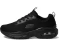 Кроссовки Skechers Skech-Air Ventura SR с сетчатым верхом