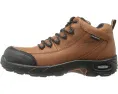 Ботинки Reebok Work Tiahawk с композитным мыском и защитой от влаги