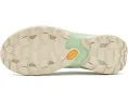 Кроссовки Merrell Moab Speed 2 Jelly из дышащей сетки с переработанных материалов