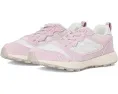 Merrell детские слипоны Alpine 83 с эластичными шнурками и сеткой