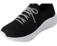 Кроссовки Skechers Ultra Flex 3.0 Blinged Out для детей с блестящими шнурками