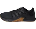 Кроссовки INOV8 F-Lite с технологией MET-CRADLE и POWERFLOW MAX