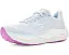 Беговые кроссовки Mizuno Wave Sky 9 с максимальной амортизацией