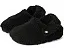 Детские тапочки Crocs Classic Cozzzy с искусственным мехом и противоскользящей подошвой