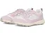 Merrell детские слипоны Alpine 83 с эластичными шнурками и сеткой