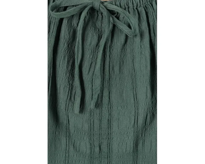 Selda Top