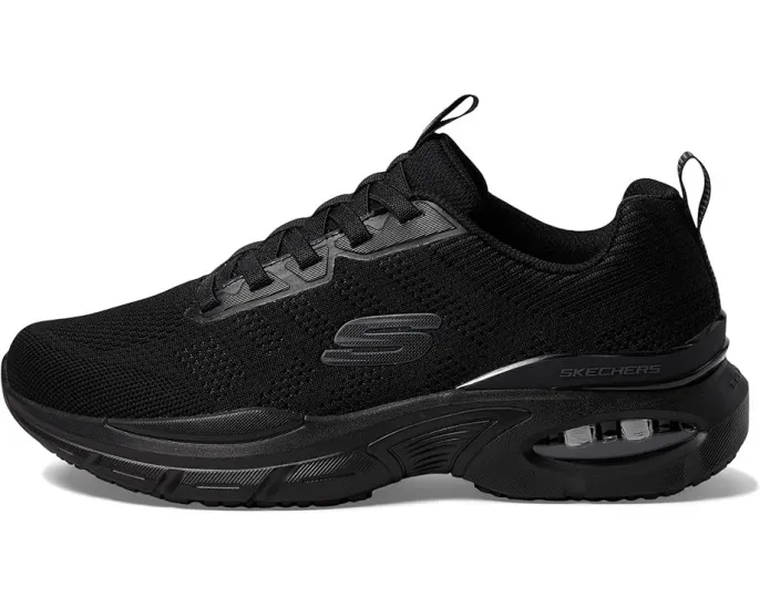 Кроссовки Skechers Skech-Air Ventura SR с сетчатым верхом