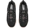Кроссовки D'Lites 20th Anniversary Skechers розово-черные