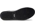 Рабочие ботинки Avenger Work Boots Blade Low CT с композитным мыском и противоскользящей подошвой