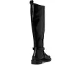 Ботильоны Vagabond Shoemakers Freya с эластичными вставками на устойчивом каблуке