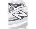 Кроссовки New Balance Ellipse V1 с сетчатым верхом и резиновой подошвой