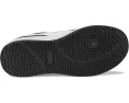 Кроссовки Puma Iconic Suede Low ASTM EH с защитным мысом и влагоотводящей подкладкой