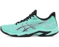 Обувь для зала ASICS Netburner Ballistic FF 4 с технологией SPEEDTRUSS