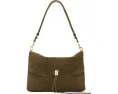 Rebecca Minkoff Сумка Darren Large через плечо с верхней молнией