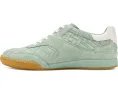 Кроссовки Cole Haan Grandpro Jazlyn с гелевым амортизатором