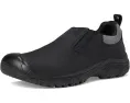 Обувь KEEN Targhee IV Slip-On с водонепроницаемой кожей