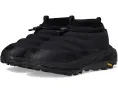 Зимние ботинки Hoka Kaha 2 Frost Moc GTX® с утеплителем PrimaLoft