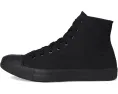 Кроссовки Shoes for Crews Pembroke Canvas с защитой от скольжения и водонепроницаемым верхом