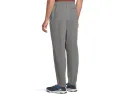 Брюки Glacier Fleece из микрофлиса с карманами и регулируемым поясом The North Face