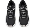 Трейловые кроссовки Salomon Ultra Glide 4 с дышащим верхом и амортизацией