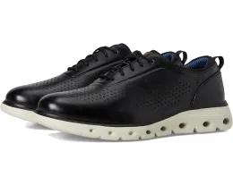 Туфли Dockers Ferguson со стелькой Supreme Comfort PRO и подошвой Active Rebound