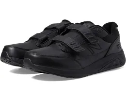 Обувь для ходьбы New Balance MW928v3 с технологией стабилизации