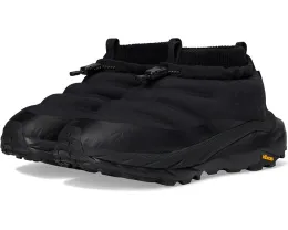 Зимние ботинки Hoka Kaha 2 Frost Moc GTX® с утеплителем PrimaLoft