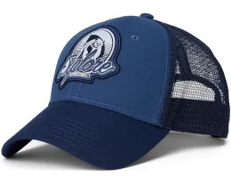 Кепка-тракер The North Face Graphic Mudder с технологией FlashDry