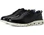 Туфли Dockers Ferguson со стелькой Supreme Comfort PRO и подошвой Active Rebound