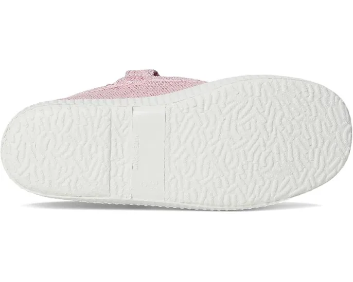 Детская обувь Cienta Kids Shoes 50013 с текстильным верхом и липучкой