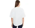Icon Amelie Tee