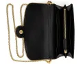 Сумка-кроссбоди Two-tone Leather Medium Adair от Lauren Ralph Lauren