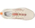 Кроссовки New Balance Tektrel с цветными блоками и петлями для удобства