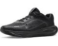 Беговые кроссовки Nike Kids Stellar Ride с пеной ComfiRide