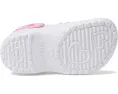 Сандалии Heart Charmer Skechers с подсветкой
