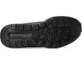 Треккинговые ботинки Adidas Terrex Anylander Rain.RDY с защитой от влаги