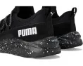 Кроссовки Softride One4All Galaxy для детей от Puma