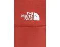 Толстовка The North Face Cedar Trail Grid Fleece 1/4 Zip из переработанного материала