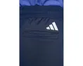 Adidas Beyond The Course шорты Range