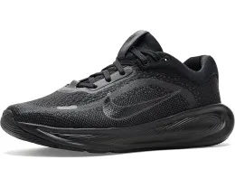 Беговые кроссовки Nike Kids Stellar Ride с пеной ComfiRide