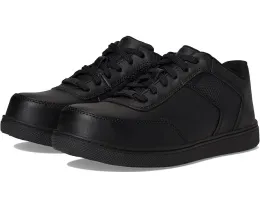 Кроссовки Harley-Davidson Grady Lo с защитным мыском и сетчатой подкладкой