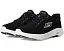Кроссовки для ходьбы SKECHERS Performance Go Walk 8 Day с бесшнурной системой