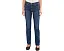 Прямые джинсы Levi's Womens 314 Shaping Straight с моделирующей вставкой и средней посадкой